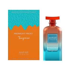 ANFAR LONDON MUDNIGHT FROST 100ml