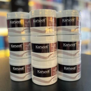 Cera Karseell 100ml