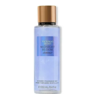 MIDNIGHT BLOOM SHIMMER