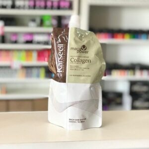REPUESTO KARSEELL 500Ml