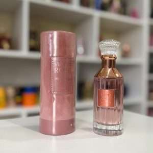 LATTAFA VELVET LOVE 100ml