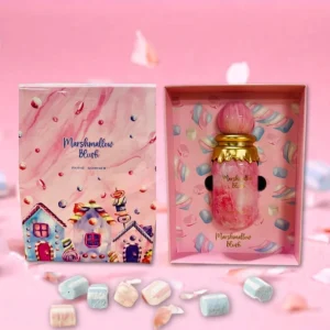Marshmallow Blush Paris Corner 100ml