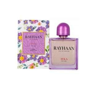 RAYHAAN AYKA 100Ml