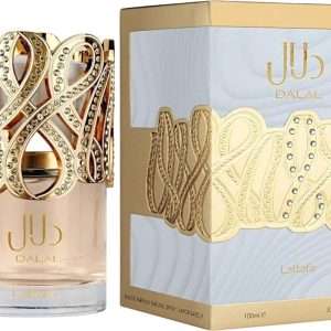 LATTAFA DALAL 100Ml