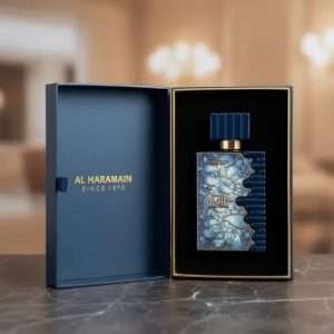 AL HARAMAIN OLAF 100Ml
