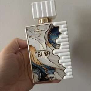 AL HARAMAIN FREYA 100Ml