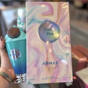 ARMAF DELIGHTS  BON BON 100Ml