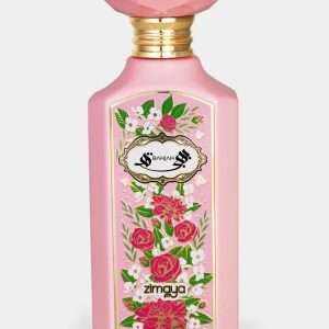 ZIMAYA BAHJAH EDP 100Ml