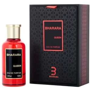 BHARARA QUEEN 100Ml