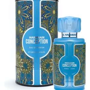 AL HARAMAIN CONCEPTION 100ml