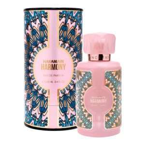 AL HARAMAIN HARMONY 100ml