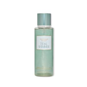 TIDAL SHIMMER