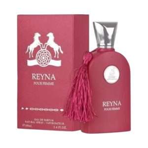 REYNA MAISON ALHAMBRA 100ml