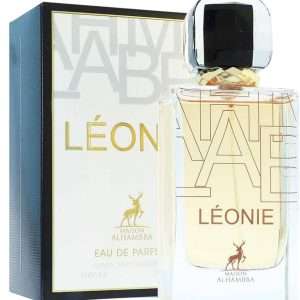 LEONIE MAISON ALHAMBRA 100ml