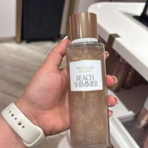 BEACH SHIMMER