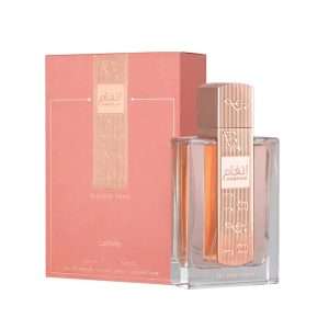 LATTAFA ANGHAM SECOND SONG 100ml