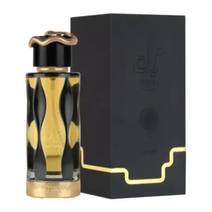 Teriaq Intense 100Ml