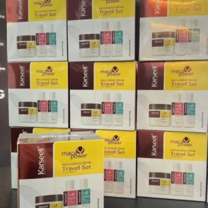 Kit Travel Karseell