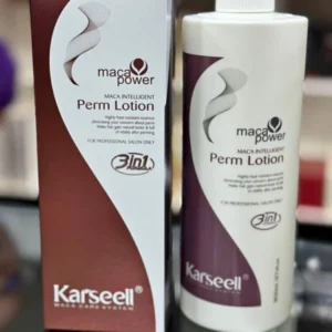 ALISADO KARSEELL 800Ml