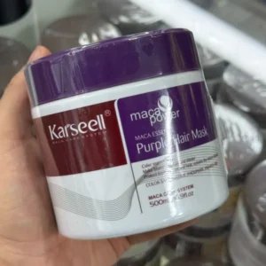 MATIZADORA KARSEELL 500Ml