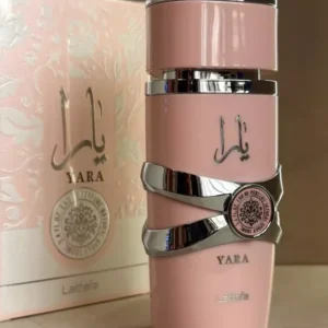 Yara 100Ml