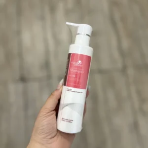 Shampoo Karseell 200Ml