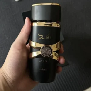 Asad 100Ml
