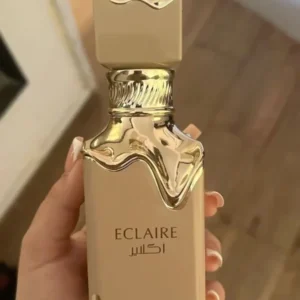 Eclaire LATTAFA 100Ml