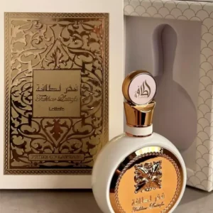 Fakhar Rose Lattafa 100ml