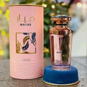 Mayar Lattafa 100ml