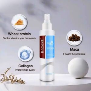 Protector térmico Karseell 200Ml