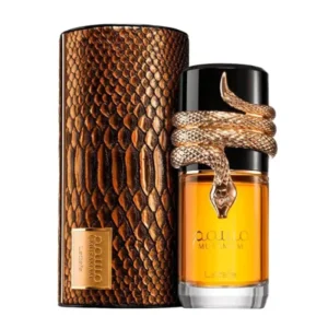 Musamam 100Ml EDP