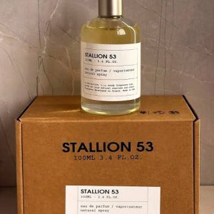 Emper Stallion 53 EDP 100ml