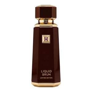 LIQUID BRUN LIMITED EDITION 150Ml