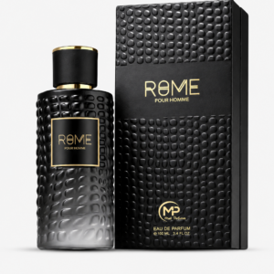 Bharara rome pour homme 100Ml