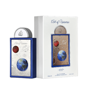 Art of Universe LATTAFA 100Ml