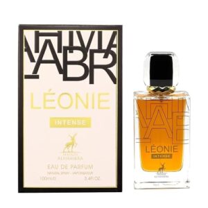 LEONIE INTENSE MAISON ALHAMBRA 100ml
