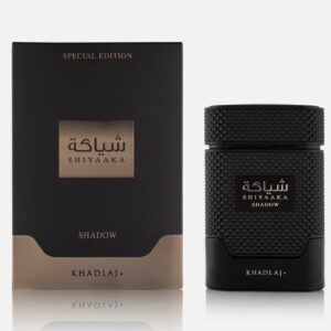 KHADLAJ SHIYAAKA SHADOW 100ml