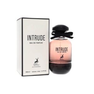 Maison Alhambra Intrude EDP 100 ml