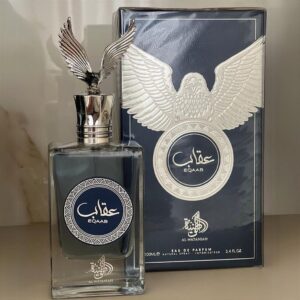 EQAAB AL WATANIAH EDP 100ml