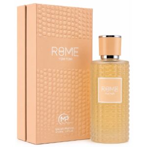 Bharara Rome Yum Yum EDP 100 ml