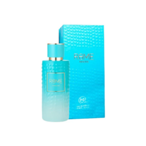 Bharara Rome Imagine EDP 100ml
